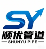 碾子山顺优管道科技